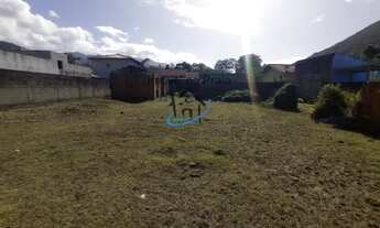 Imagem 4: Terreno para Venda em Ubatuba / SP no bairro Praia da Lagoinha