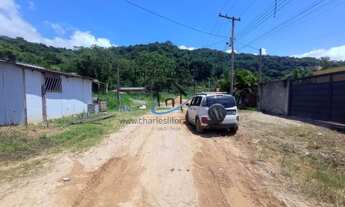 Imagem 5: Terreno para Venda em Ubatuba / SP no bairro Praia da Tabatinga