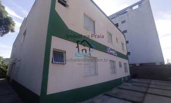 Imagem: Apartamento para Venda em Ubatuba / SP no