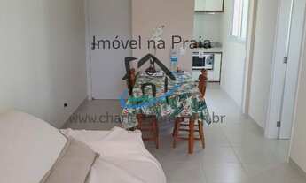 Imagem 6: Apartamento para Venda em Caraguatatuba / SP no bairro Praia do Indaiá