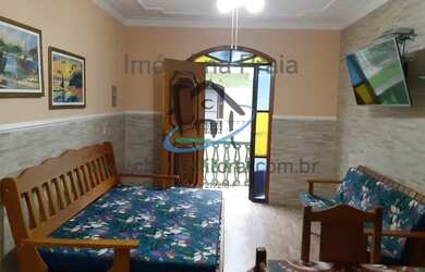 Imagem 3: Apartamento para Venda em Ubatuba / SP no bairro Praia da Maranduba