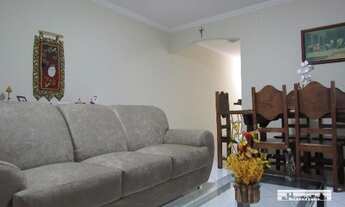 Imagem 3: CASA RESIDENCIAL em ITU - SP, Bairro Alto