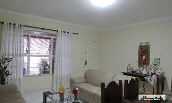 Imagem 4: CASA RESIDENCIAL em ITU - SP, Bairro Alto