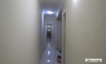 Imagem 7: CASA RESIDENCIAL em ITU - SP, Bairro Alto