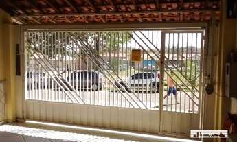 Imagem 2: CASA RESIDENCIAL em ITU - SP, VILA LUCINDA