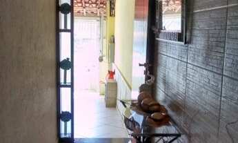 Imagem 3: CASA RESIDENCIAL em ITU - SP, VILA LUCINDA