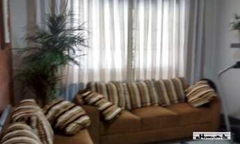 Imagem 4: CASA RESIDENCIAL em ITU - SP, VILA LUCINDA