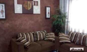 Imagem 5: CASA RESIDENCIAL em ITU - SP, VILA LUCINDA