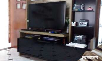 Imagem 6: CASA RESIDENCIAL em ITU - SP, VILA LUCINDA