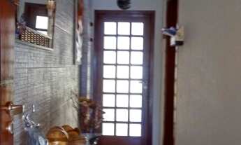 Imagem 7: CASA RESIDENCIAL em ITU - SP, VILA LUCINDA