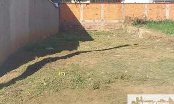 Imagem 2: TERRENO RESIDENCIAL em ITU - SP, VILA MARIAH