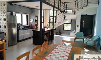 Imagem 6: Casa RESIDENCIAL em ITU - SP, CAMPOS DE SANTO ANTÔNIO 2