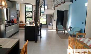 Imagem 5: Casa RESIDENCIAL em ITU - SP, CAMPOS DE SANTO ANTÔNIO 2