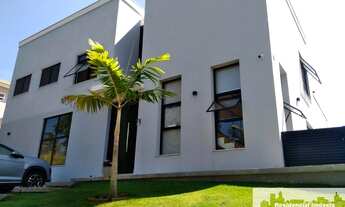 Imagem 2: Casa RESIDENCIAL em ITU - SP, CAMPOS DE SANTO ANTÔNIO 2