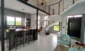 Imagem 4: Casa RESIDENCIAL em ITU - SP, CAMPOS DE SANTO ANTÔNIO 2