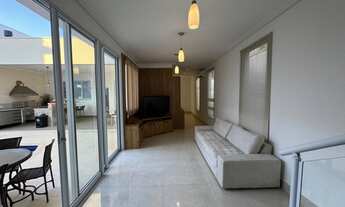 Imagem: CASA RESIDENCIAL em Itu - SP, Jardim Theodora