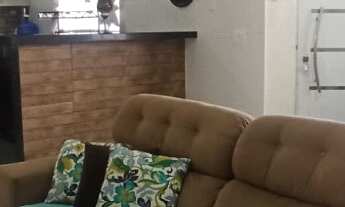 Imagem 4: CASA RESIDENCIAL em SALTO - SP, RESIDENCIAL VILA DOS EUCALIPTOS