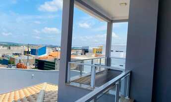 Imagem 7: CASA RESIDENCIAL em Itu - SP, Bosque Santa Rosa