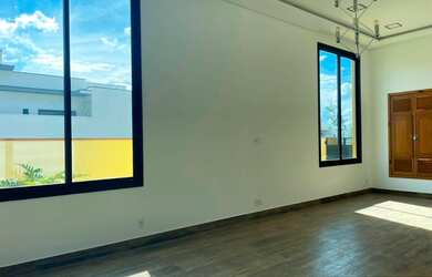 Imagem 5: CASA RESIDENCIAL em ITU - SP, Condomínio Reserva Saint Paul