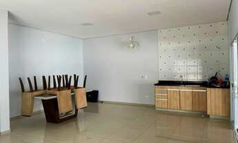 Imagem 4: CASA RESIDENCIAL em Itu - SP, Bosque Santa Rosa