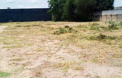 Imagem 2: TERRENO COMERCIAL em ITU - SP, CIDADE NOVA I