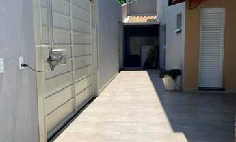 Imagem 3: CASA RESIDENCIAL em Itu - SP, Bosque Santa Rosa