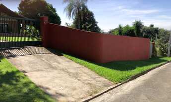 Imagem 2: CHACARA RESIDENCIAL em ITU - SP, CHÁCARAS FLÓRIDA