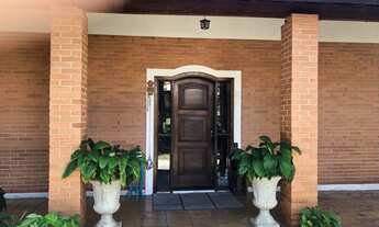 Imagem 5: CHACARA RESIDENCIAL em ITU - SP, CHÁCARAS FLÓRIDA