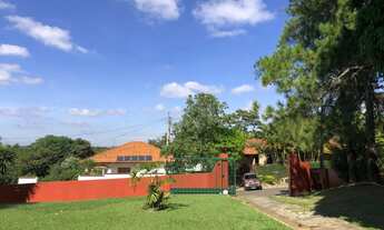 Imagem 3: CHACARA RESIDENCIAL em ITU - SP, CHÁCARAS FLÓRIDA