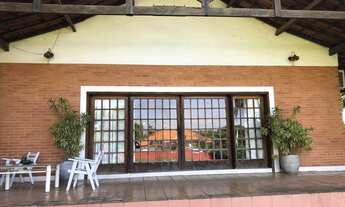 Imagem 4: CHACARA RESIDENCIAL em ITU - SP, CHÁCARAS FLÓRIDA