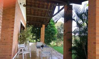 Imagem 6: CHACARA RESIDENCIAL em ITU - SP, CHÁCARAS FLÓRIDA