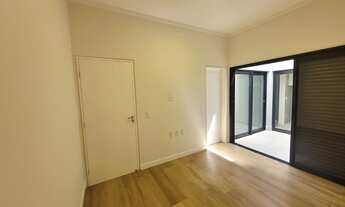 Imagem 5: CASA RESIDENCIAL em ITU - SP, Condomínio GardenVille