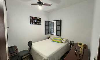 Imagem 6: CASA RESIDENCIAL em ITU - SP, VILA SANTA TEREZINHA