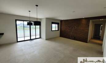 Imagem: APARTAMENTO RESIDENCIAL em ITU - SP, CITY