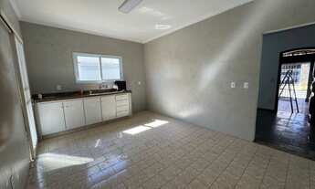 Imagem 3: CASA RESIDENCIAL em ITU - SP, CRUZ DAS ALMAS