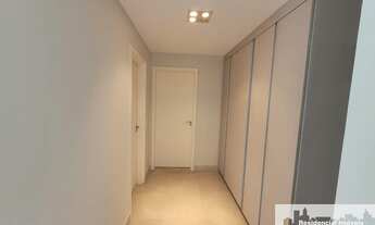 Imagem 6: APARTAMENTO RESIDENCIAL em ITU - SP, CITY PARQUE ITU