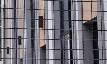 Imagem 4: KITNET ESTILO LOFT (recém construída) para locação no Jardim Paraíso I