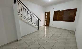 Imagem 2: CASA RESIDENCIAL em ITU - SP, VILA FRAGNANI