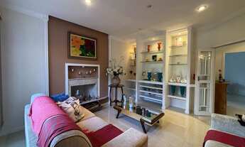 Imagem 7: CASA RESIDENCIAL em ITU - SP, CONDOMINIO JARDIM THEODORA