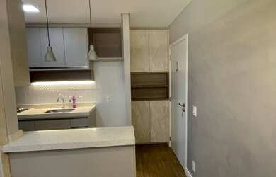 Imagem 3: Apartamento residencial para Venda - Condomínio Bretagne, Itu/SP