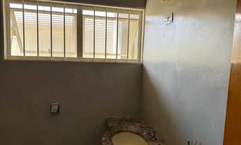 Imagem 6: CASA RESIDENCIAL em ITU - SP, CRUZ DAS ALMAS