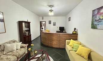 Imagem 2: CASA RESIDENCIAL em ITU - SP, VILA SANTA TEREZINHA