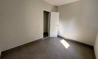 Imagem 6: APARTAMENTO RESIDENCIAL em ITU - SP, Residencial Villa di Trento