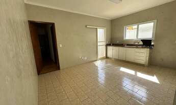 Imagem 4: CASA RESIDENCIAL em ITU - SP, CRUZ DAS ALMAS