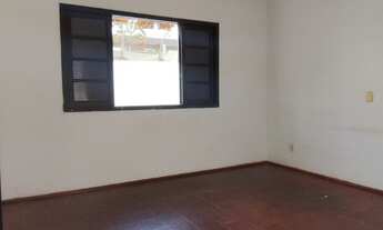 Imagem 5: CASA RESIDENCIAL em ITU - SP, JARDIM NOVO ITU