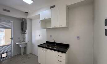 Imagem 3: APARTAMENTO RESIDENCIAL em ITU - SP, Residencial Villa di Trento