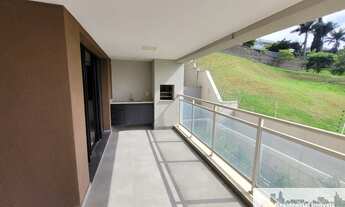 Imagem 2: APARTAMENTO RESIDENCIAL em ITU - SP, CITY PARQUE ITU