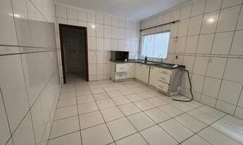 Imagem 4: CASA RESIDENCIAL em ITU - SP, VILA FRAGNANI