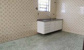 Imagem 6: CASA RESIDENCIAL em ITU - SP, JARDIM NOVO ITU