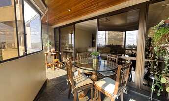 Imagem 4: APARTAMENTO RESIDENCIAL em ITU - SP, CONDOMINIO VILA SANTA MARGHERITA